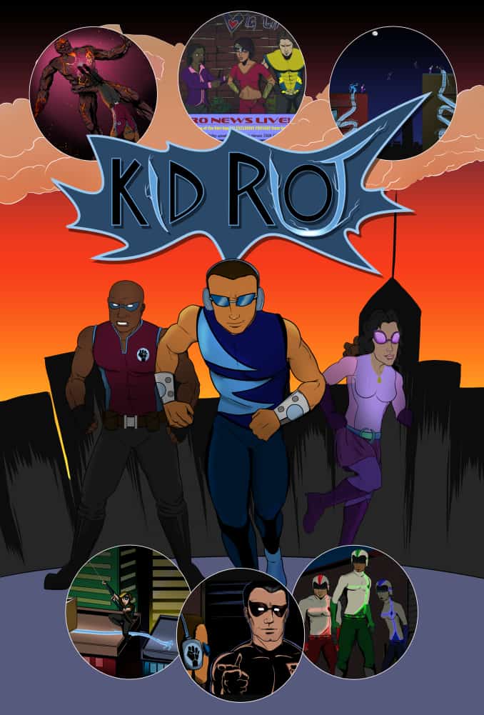 kid-riot-series-cover